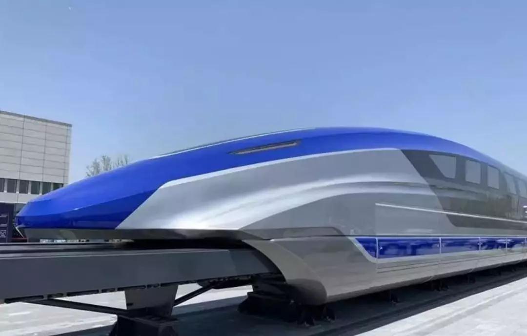 宇航機(jī)械 宇航機(jī)械