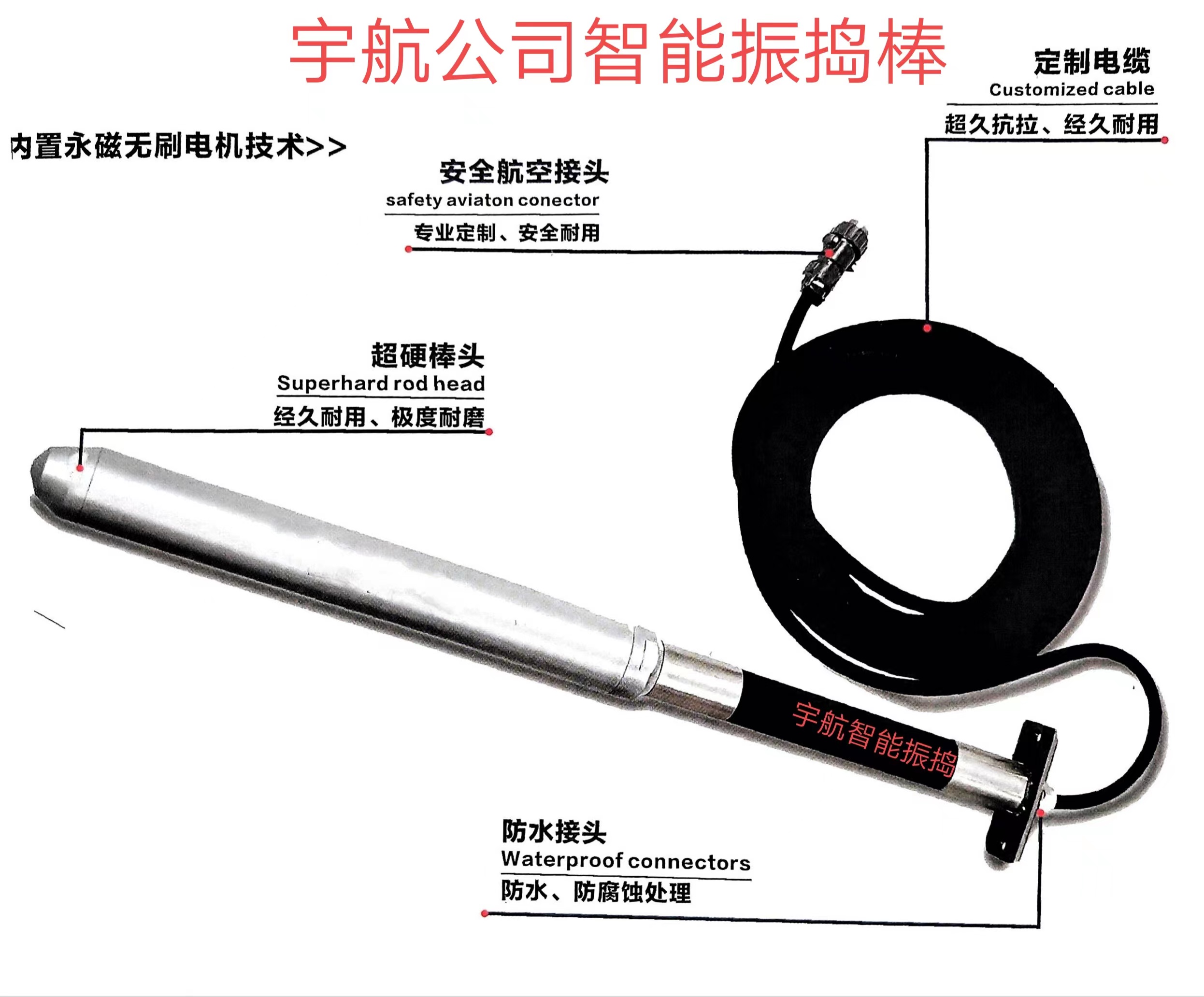 1685586971133996_1.jpg 1.jpg